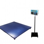 AWPT-Floor Scale