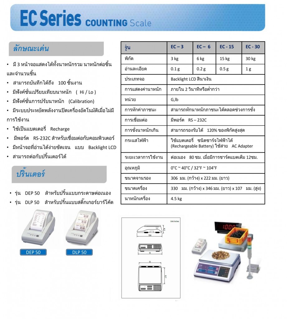 อีซี