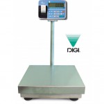 DIGI Model DI-620P